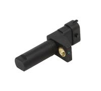 NRF Nockenwellenpositionssensor 755052