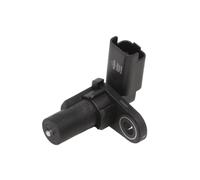 NRF Impulsgeber, Kurbelwelle für RENAULT GENERAL MOTORS VAUXHALL NISSAN OPEL 755075