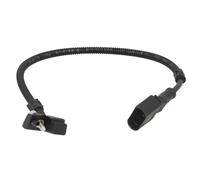 Sensor, Nockenwellenposition NRF 755155