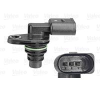 Sensor, Nockenwellenposition VALEO 253802