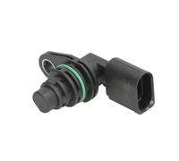 Valeo | Sensor, Nockenwellenposition | 253802