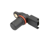 Sensor, Nockenwellenposition VALEO 253803