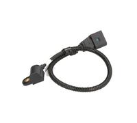 Sensor, Nockenwellenposition VALEO 253807