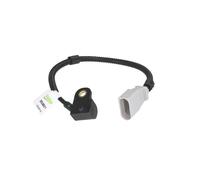 Sensor, Nockenwellenposition VALEO 253821