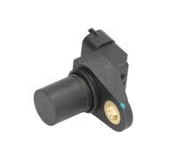 Sensor, Nockenwellenposition VALEO 253825