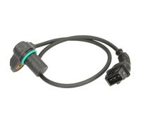 Sensor, Nockenwellenposition VALEO 253826