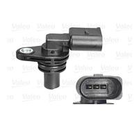Sensor, Nockenwellenposition VALEO 253829