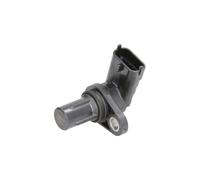 Sensor, Nockenwellenposition VALEO 253847