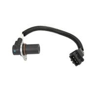 Sensor, Nockenwellenposition VALEO 253853