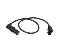 Sensor, Nockenwellenposition VALEO 253860