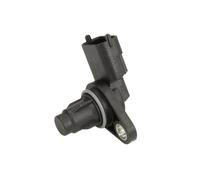 VALEO 366164 Sensor Nockenwellenposition Anzahl der Pins : 3 Plug Type : OVAL Sensortechnik : HALL Mit Kabel : NO Sonde Länge [mm] : 24 5
