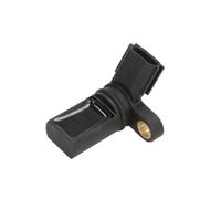 Sensor, Nockenwellenposition VALEO 366166