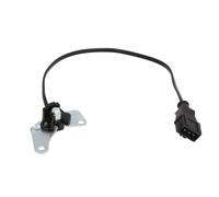 Sensor, Nockenwellenposition VALEO 366184