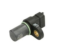 VALEO Nockenwellensensor 366186 – induktiv, 3-polig, ovaler Stecker, Sonde 28 mm – für Hyundai, Kia