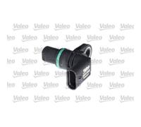 Sensor, Nockenwellenposition VALEO 366443