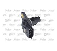 Valeo Nockenwellenpositionssensor 366471 Hallsensor passend für Hyundai Kia