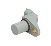 Sensor, Nockenwellenposition VALEO 366531