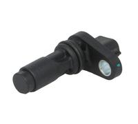 Nockenwellenpositionssensor Hallsensor 366537 VALEO für HONDA ACCORD VIII FR-V