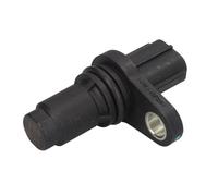 Sensor, Nockenwellenposition VALEO 366606