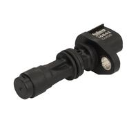 Sensor, Nockenwellenposition VALEO 366641