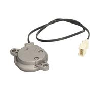 VALEO Nockenwellensensor 366683 – für Volvo S40 I / V40