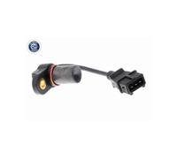 Sensor Drehzahl VEMO V52-72-0011 für Hyundai Coupe Lantra II
