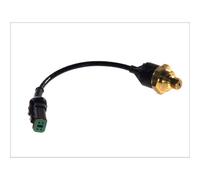 Sensor, Öldruck DT Spare Parts 1.21620