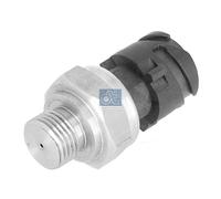 DT Spare Parts 1.21748 Öldrucksensor