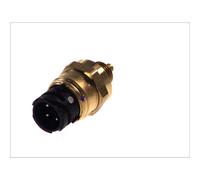 Sensor, Öldruck DT Spare Parts 2.27114