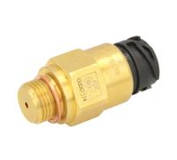 Sensor, Öldruck DT Spare Parts 3.37090