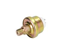 Sensor, Öldruck FEBI BILSTEIN 106153