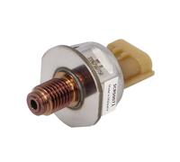 febi bilstein | Kraftstoffdruckregler | 192661