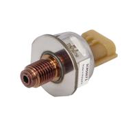 febi bilstein | Kraftstoffdruckregler | 192661