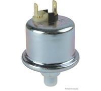 HERTH+BUSS ELPARTS Öldrucksensor 70542004 für Audi, Seat, VW (VAG) – 1x