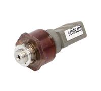 Sensor, Öldruck HERTH+BUSS ELPARTS 70543003