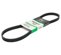 GATES 5PK933HD Keilrippenriemen