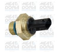 Sensor, Öldruck MEAT & DORIA 72147