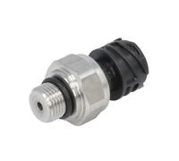Sensor, Öldruck PETERS 080.453-00