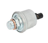 Sensor, Öldruck VDO 360-081-030-074C