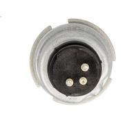 Sensor, Öldruck VDO 360-081-064-004C