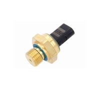Sensor, Öldruck VEMO V25-72-0249 Original VEMO Qualität für FORD
