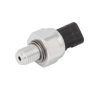 Sensor, Öldruck VEMO V51-73-0109