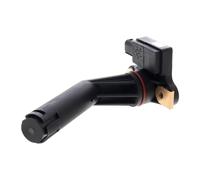 Sensor, Motorölstand VEMO V30-72-0121 Original VEMO Qualität für MERCEDES-BENZ