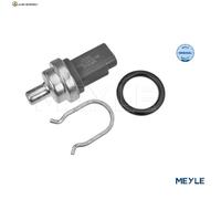SENSOR ÖLTEMPERATUR 40-14 821 0000 FÜR FIAT SCUDO/Bus/Van/Platform/Chassis DS
