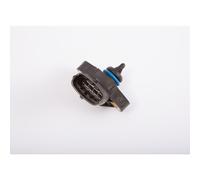 BOSCH 0281006123 Sensor, Öltemperatur/-druck