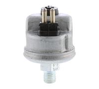 Sensor, Öltemperatur/-druck