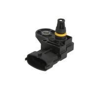 Bosch Ladedruck-/Saugrohrdrucksensor 026123001F