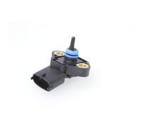Sensor, Öltemperatur/-druck BOSCH 0 281 006 103