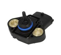 Sensor, Öltemperatur/-druck BOSCH 0 281 006 282