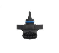 Sensor, Öltemperatur/-druck für BOSCH 0 281 006 282 ATEGO 4.249 1998-2004